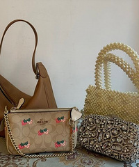 ���ݳ����ѻع龫������⼸����������