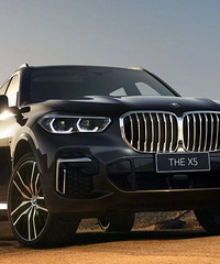 1��SUV������ | ��ϵ���ˣ� H6����CS75��70���X5��Ȼǰʮ��