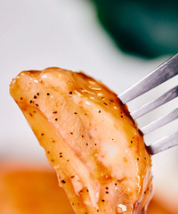 ���֬���ܲ��˲����⣿�ǳ�����ɣ�