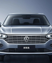 1�½γ������� | �Ÿ�û����5ϵ��������δ��ǰʮ