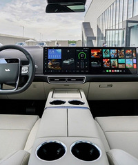 ŷ�޽����ͳ��������й�����ȴ��������ϵ����·����