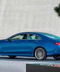 ��û�뵽�����۱��ش󿳲�Ʒ�ߣ�19�������̭