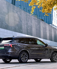 V6Ӳ��ԽҰ������ͬ��ƽ̨��26����ͳͳ�����ϣ�