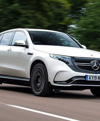 ��û�뵽�����۱��ش󿳲�Ʒ�ߣ�19�������̭