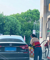 ʱ�䶨�ˣ��������죡�ͼ����Ҫ...