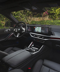 ��3�����Ĵ��Ʊ����������������磡��TA�Ͻ֣���ͷ��������