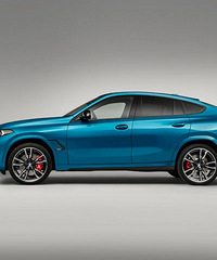 ��3�����Ĵ��Ʊ����������������磡��TA�Ͻ֣���ͷ��������