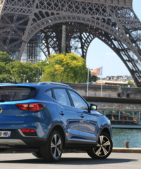 ŷ�޽����ͳ��������й�����ȴ��������ϵ����·����