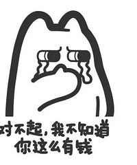 �ӻ�����������������ҷ������Լ�������˼ά