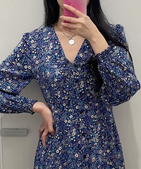 ��������¿�����ȹ�ǣ����Ǵ������ļ���Ű���