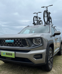 ����������һ�������У�������δ���������װ1.5T��죡