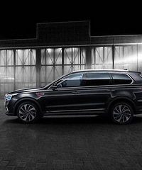 V6Ӳ��ԽҰ������ͬ��ƽ̨��26����ͳͳ�����ϣ�