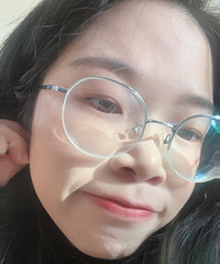 ��ɹ�����ѵ���Ů��95��/����/160cm