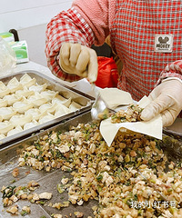 ��������ʳ�ֲݡ���ʳ������֭ȱһ����