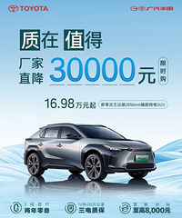 ʱ�����ǲ�ͬ�ˣ�Ӧ����˹�����ǵϽ��ۣ�����ٽ�6��