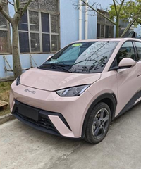 ���ǵϺ�Ÿ4������! 408km��������6.58����