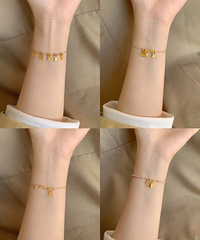 �ڵ���С������ƽ�̫Ŀǰ��ûײ����