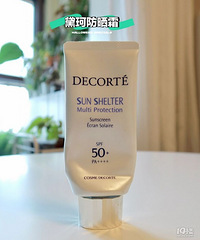 ���ڿ�ƿ������һЩ35+��Ƥ���úͰβݵĻ���Ʒ��