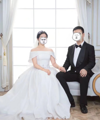 ������ռǡ��Ĵ��޻��ң���Խ2ǧ����İ�