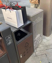 ���˽ڷ�����Ͱ�ܷ��������������ʻ�����Ʒ���������ʵ̽����