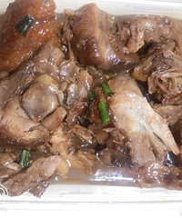 �������ʲô����͵��ֳ�ֵ��200Ԫ