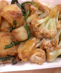 �������ʲô����͵��ֳ�ֵ��200Ԫ