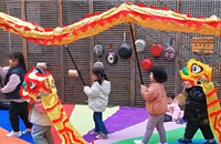 ��С����̽�꡿�����Ȼ�����īB������԰