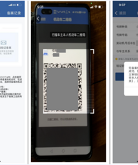 ��α����Ǳ������»�������������~