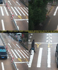 ��JD8*20����JH4*X2����J8P*L0���������ð����ߡ�������������