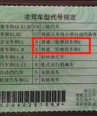 �¹�Ħ�г��ݿ�����֪����