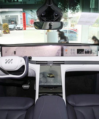 �ȱ𼱣�2�����ڣ���Щ�д���SUV�������