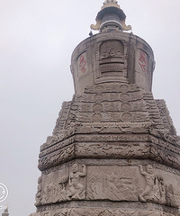 ��2023���μǡ���ɽ����ի��������ʳ