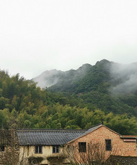 �߾����������С��ɽͽ��