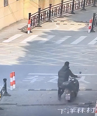 1��������͵6����ƿ������1800Ԫ����ץʱ����400��û����