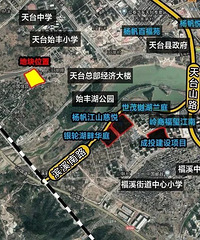 2025̨�����������ܽ�