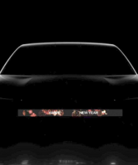 ��������ϵ���׳�2��23�շ�����֧�ִ��硢�����PHEV