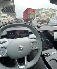 �����ܺĸ߲�����һ�£�û���յ�û���������������ʵ������