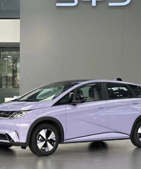 2023����ǵϺ���������ʵ���ع� ��11.68��Ԫ�� ����������