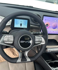 2023����ǵϺ���������ʵ���ع� ��11.68��Ԫ�� ����������