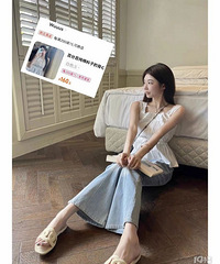 �紺���ﳵ����