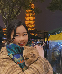 ��ɹ�����ѵ���Ů:98��/����/����/158cm