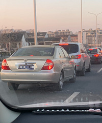 ���������ġ���β�����ߵĿ������Ǽ�������أ�