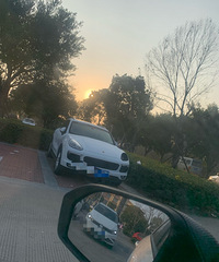 ���������ġ����˸���Ƶı�ʱ��