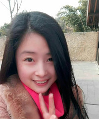 93�걾��MM��˽������ϣ��������173+