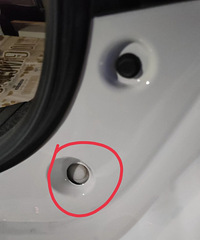 ���ǣ�����X�������Ż����Ƭ���ˣ�������