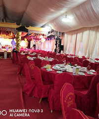 ������Ԫ����������2Сʱ����ֵ��ֵ