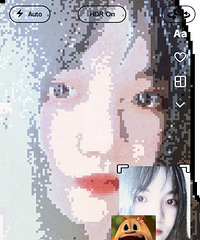 160�ߵ�С��㣬Ѱ170�������⿪������