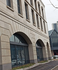 86��·��165��MM��δ�飬ϲ�������˶����������決