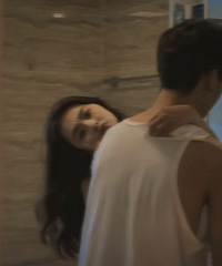 94��164��MM�����������������㣬��̨���������Ǹ���