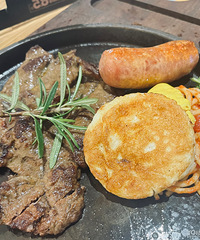 �������ʲô����������yyds